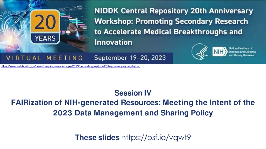 https www niddk nih gov news meetings workshops