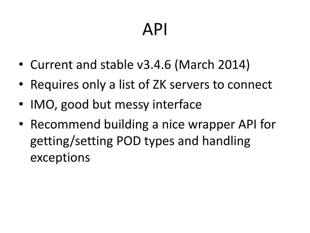 slide16