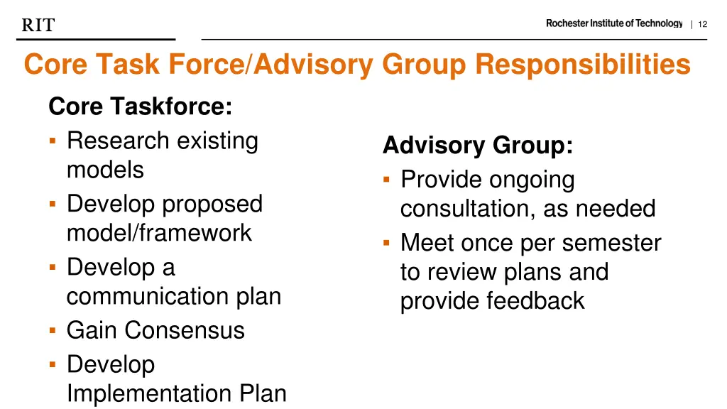 slide10