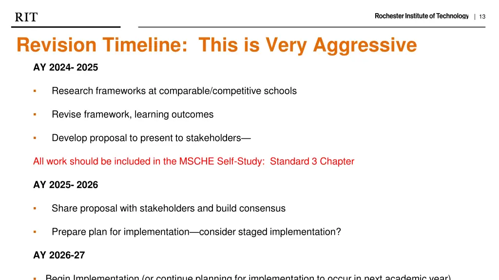 slide11