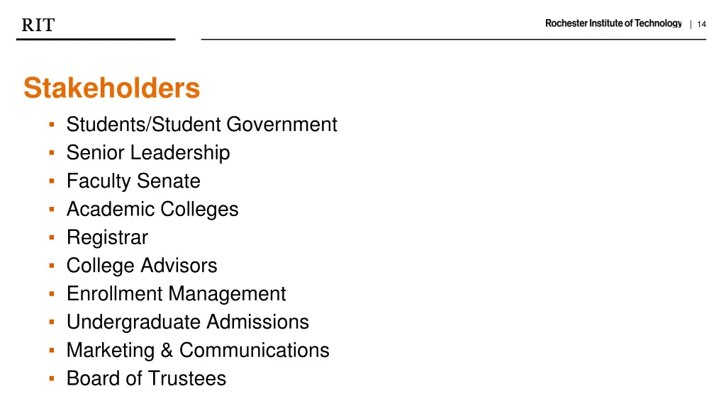 slide12