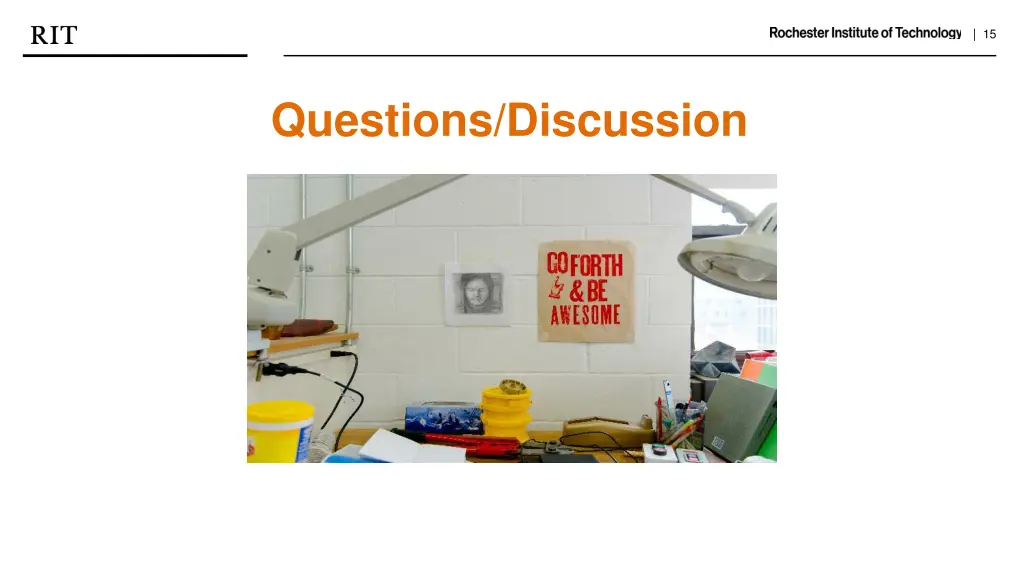 slide13