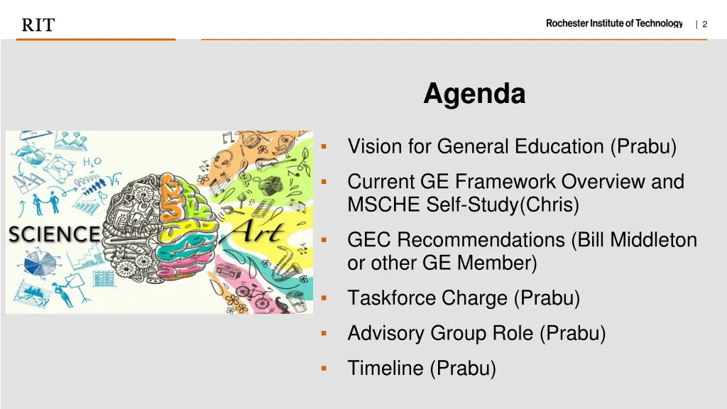 slide2