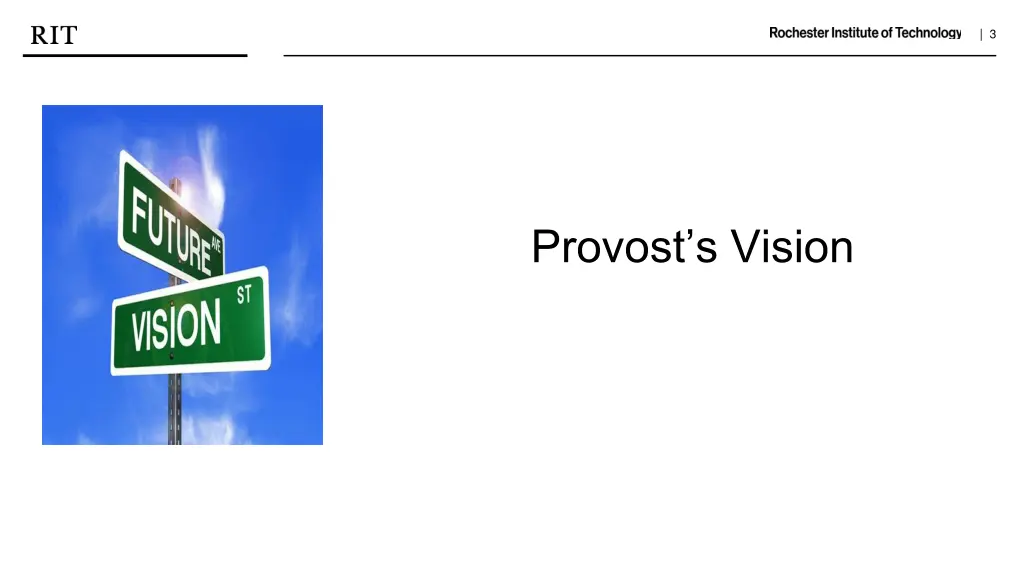 slide3