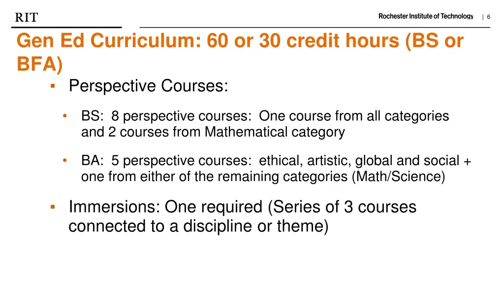 slide6