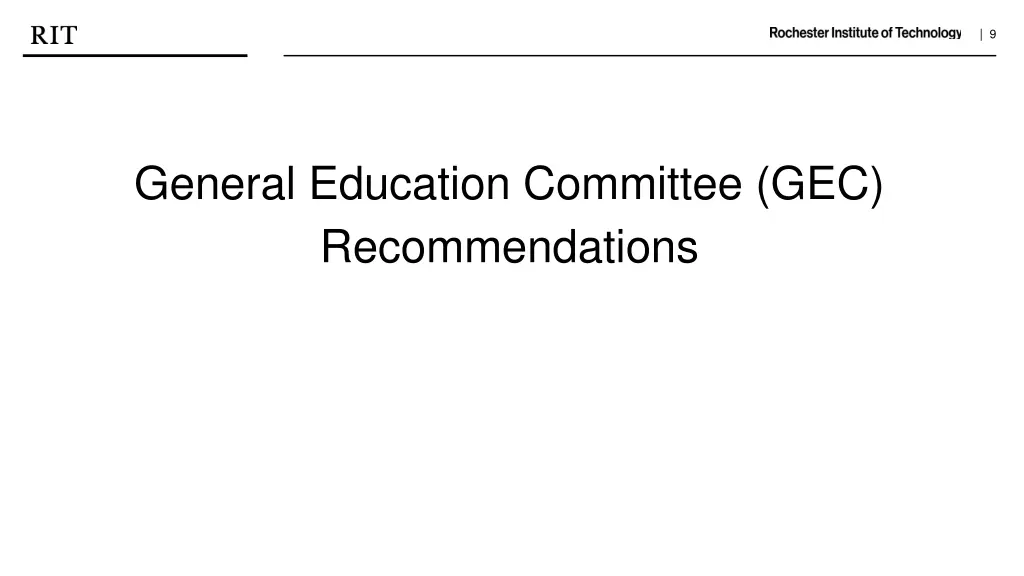 slide7