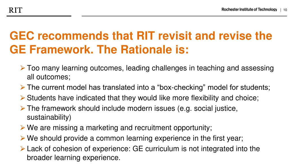 slide8