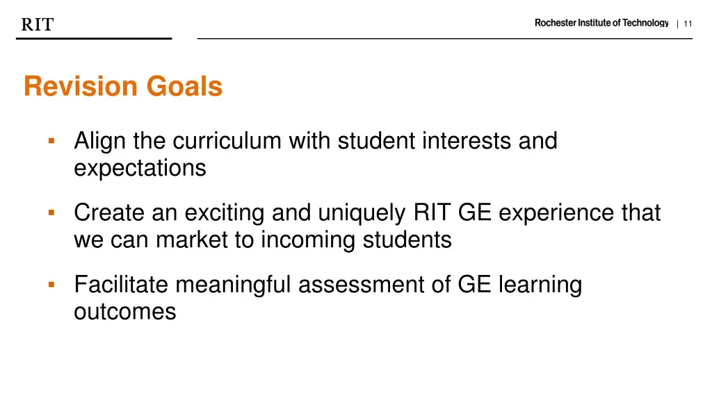 slide9