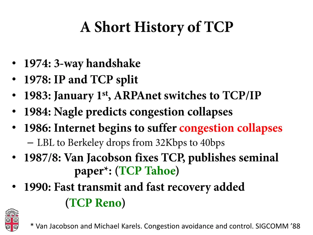 slide11