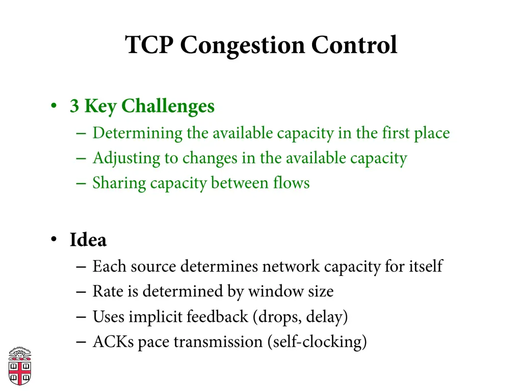 slide13