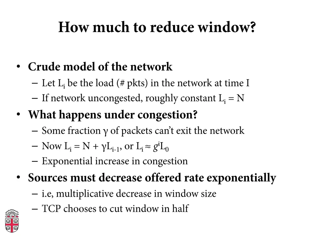 slide16