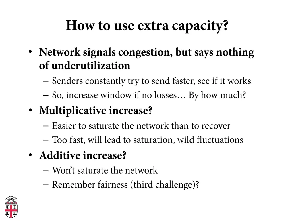 slide17