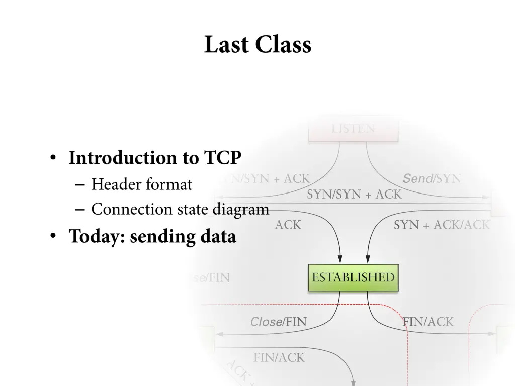 slide2