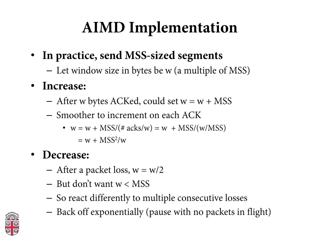 slide22