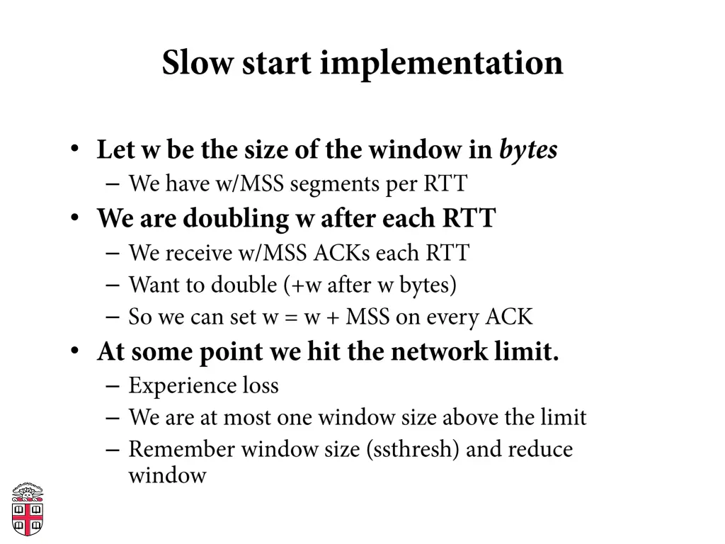 slide28