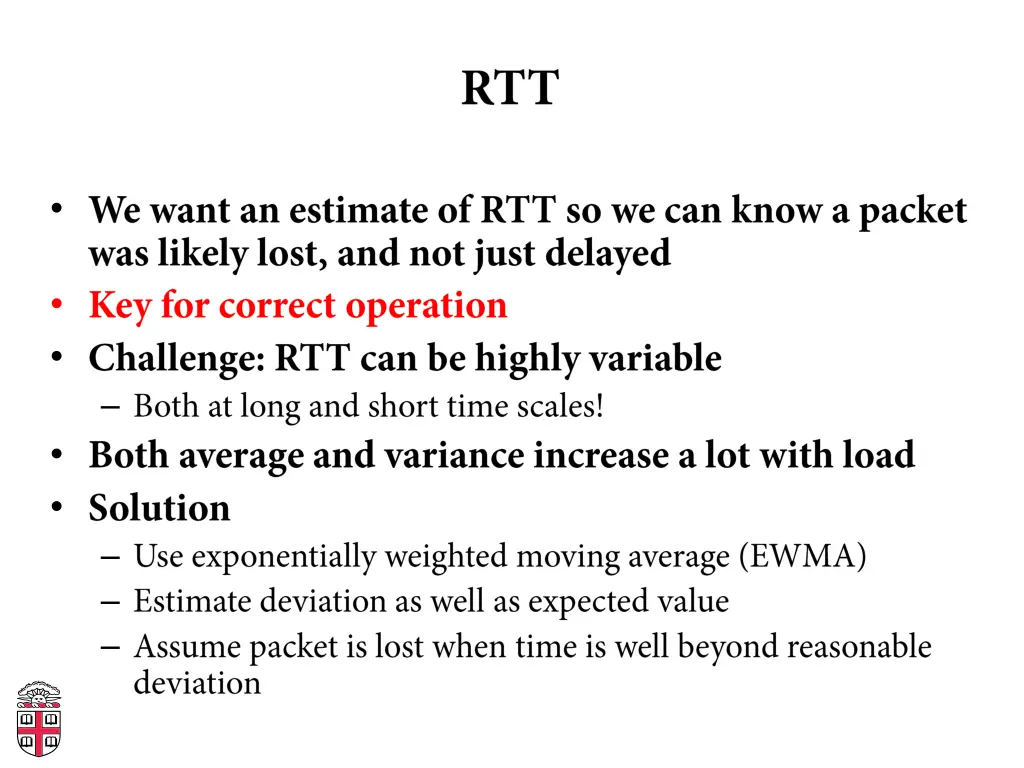 slide32