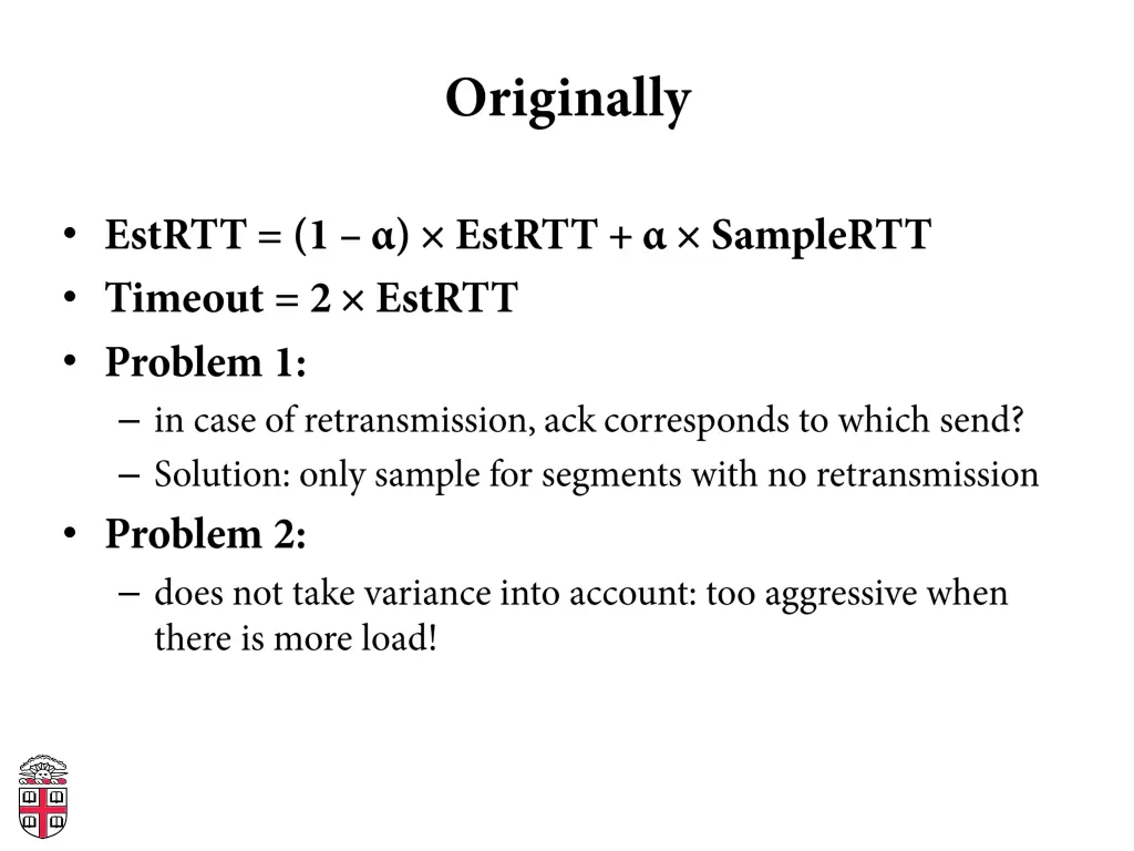 slide33