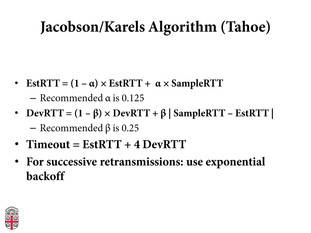 slide34