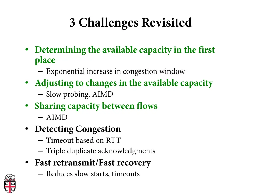 slide39