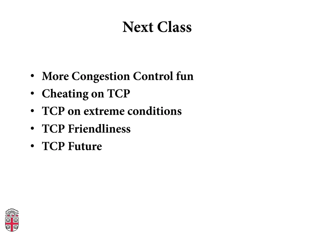 slide40