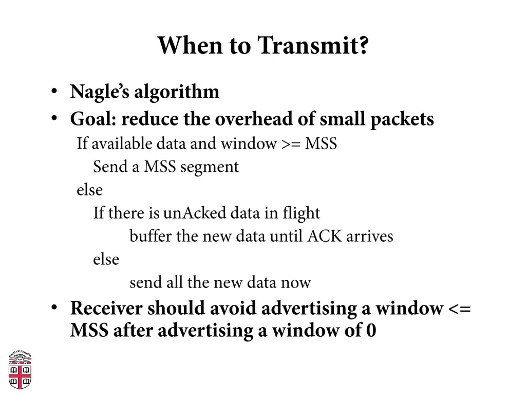 slide7