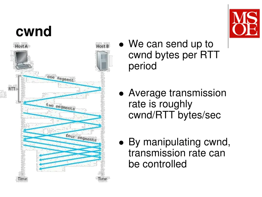 slide33