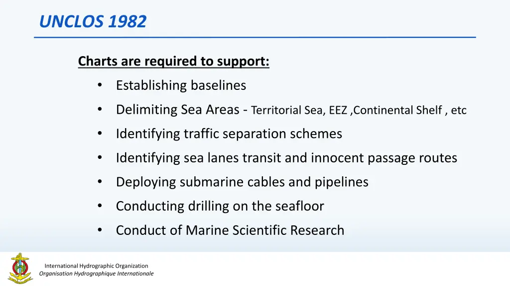 unclos 1982