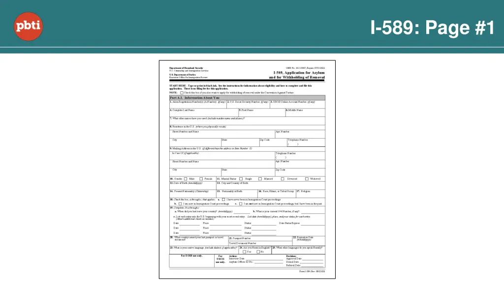 i 589 page 1