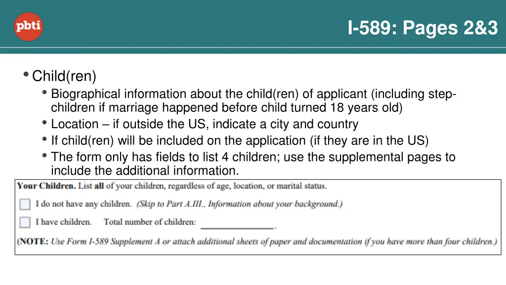 i 589 pages 2 3 1