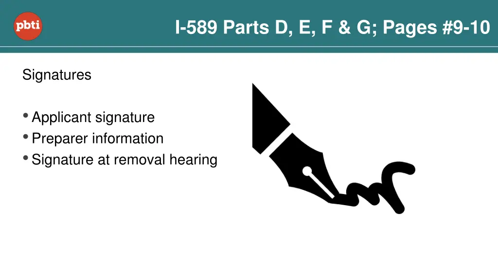 i 589 parts d e f g pages 9 10