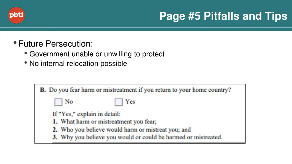 page 5 pitfalls and tips 1