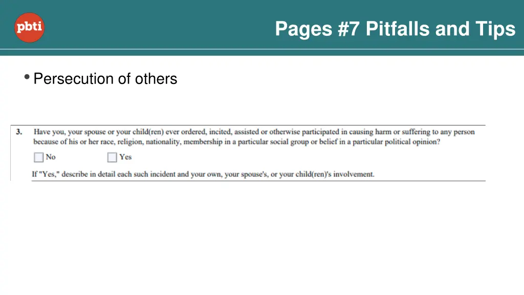 pages 7 pitfalls and tips 2