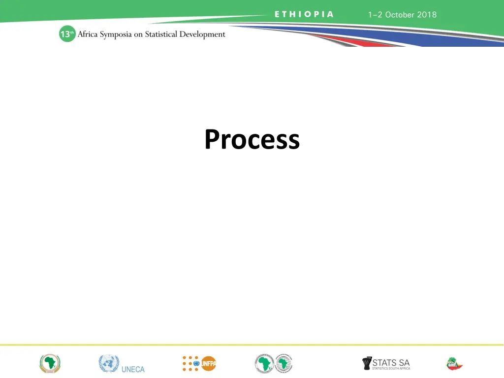 process