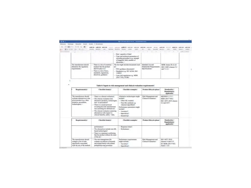 slide9