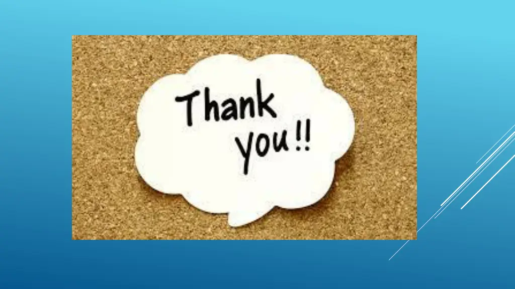 slide9