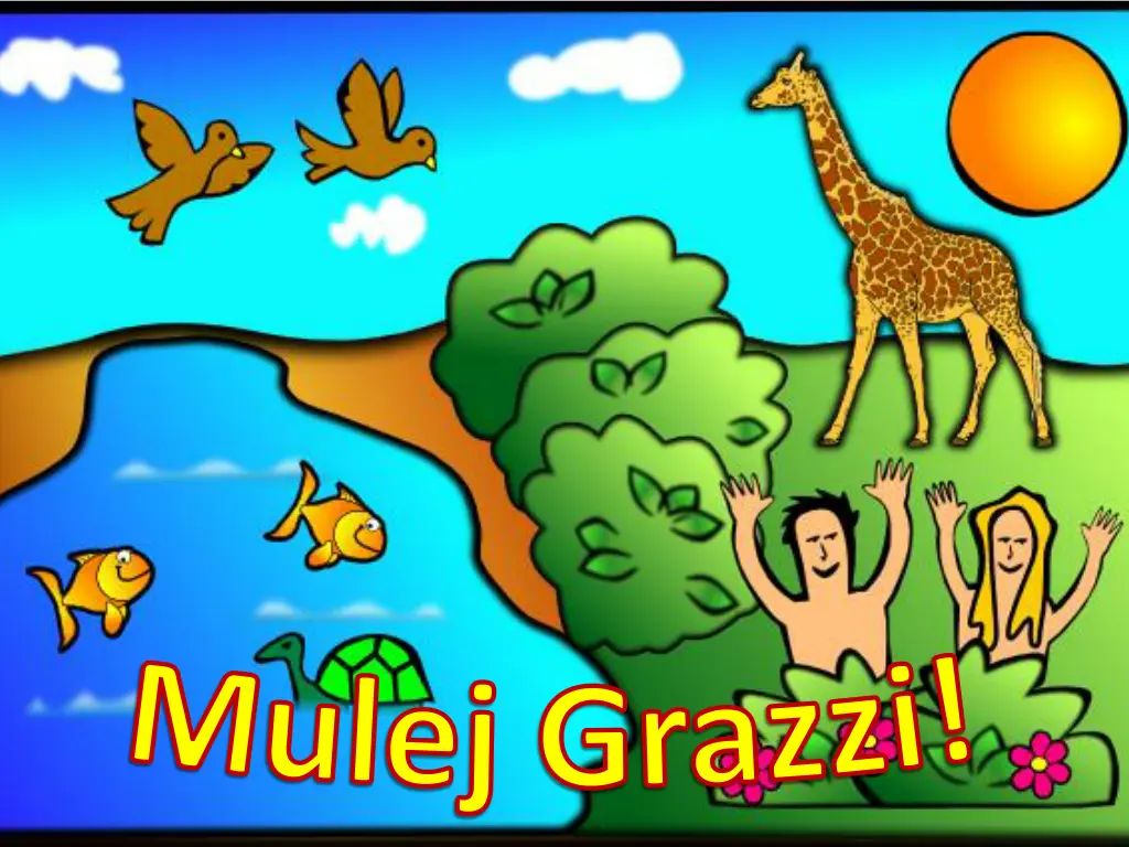 m u l e j g r a z z i 1
