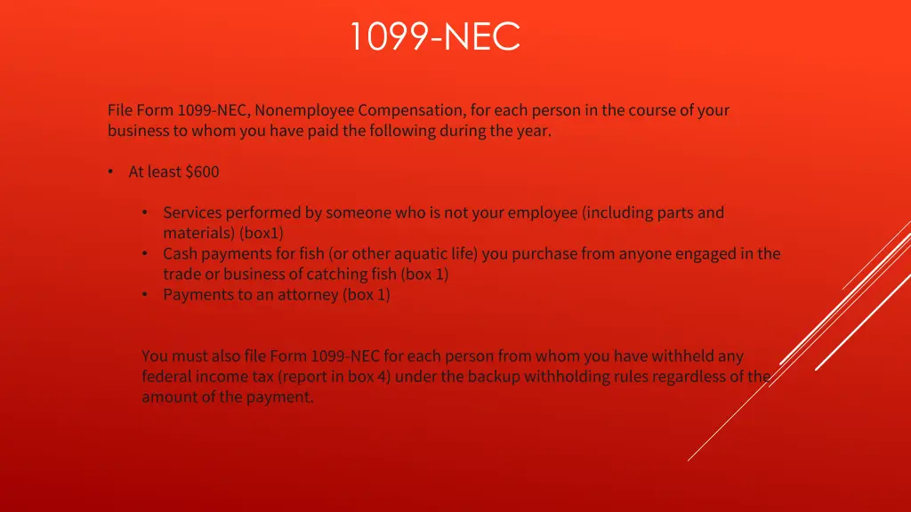 1099 nec 1