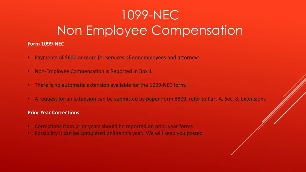 1099 nec