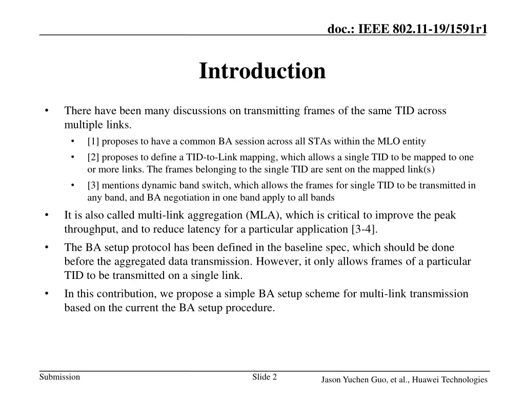 doc ieee 802 11 19 1591r1 1