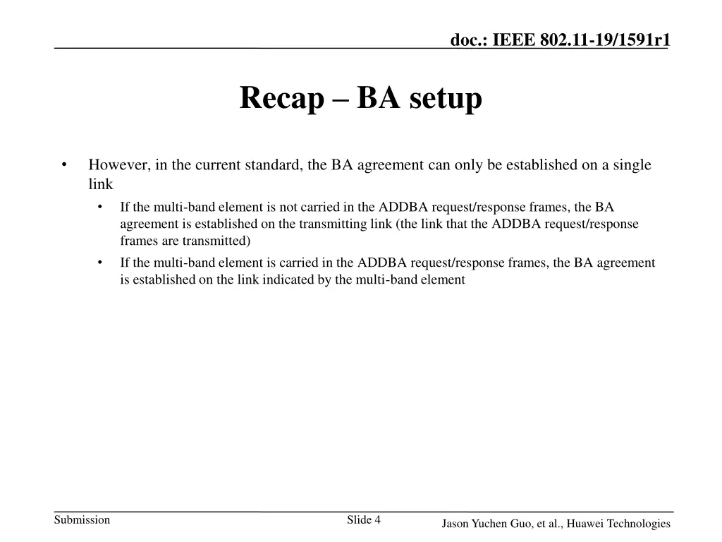 doc ieee 802 11 19 1591r1 3