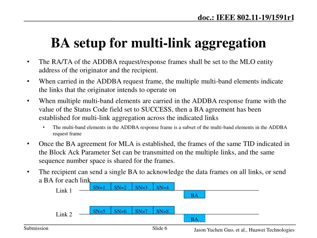 doc ieee 802 11 19 1591r1 5