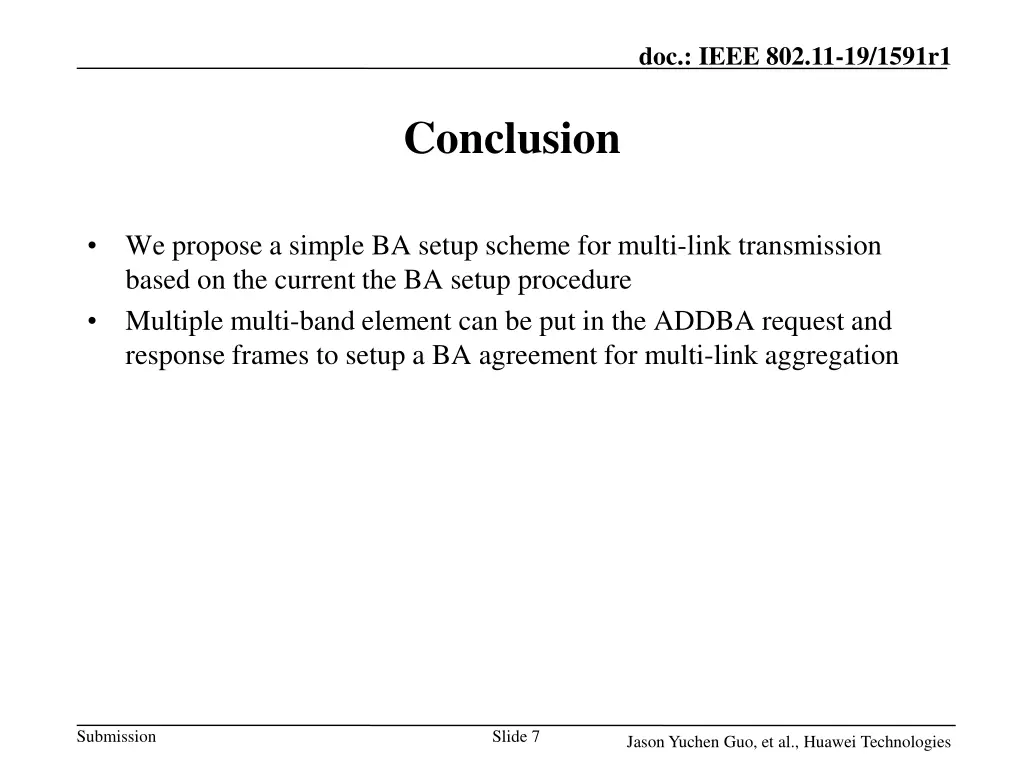 doc ieee 802 11 19 1591r1 6