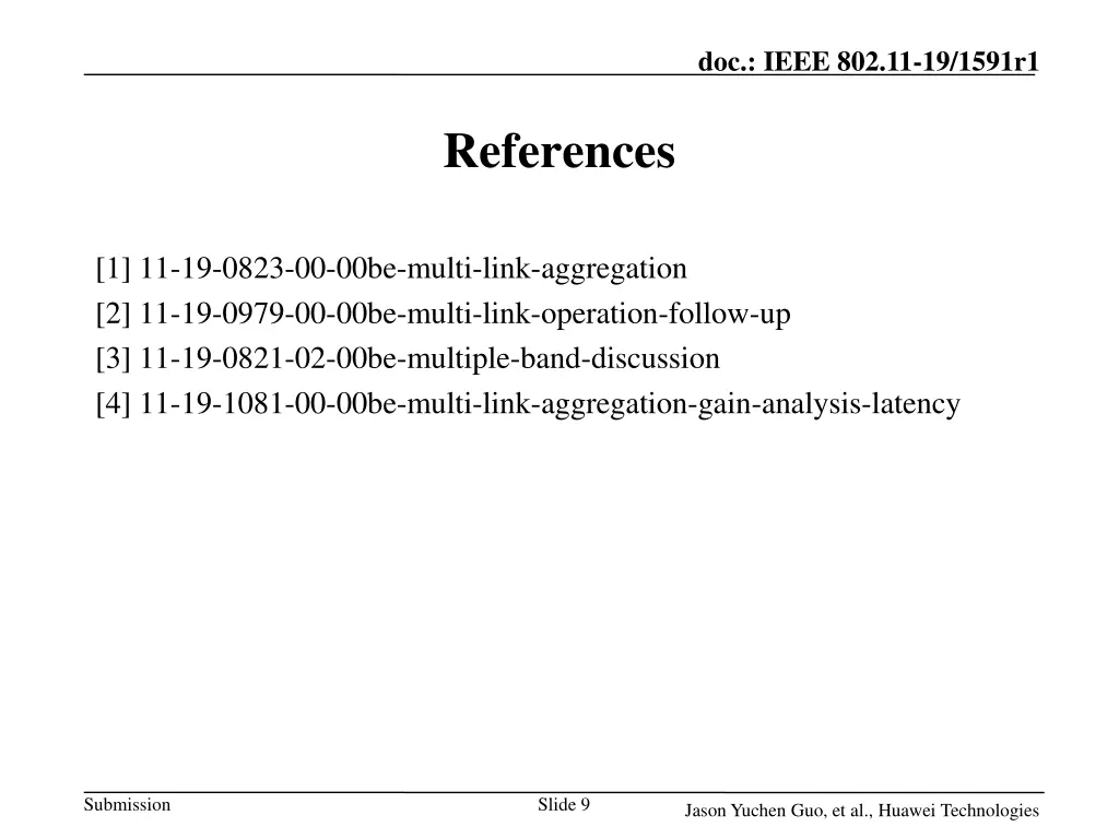 doc ieee 802 11 19 1591r1 8