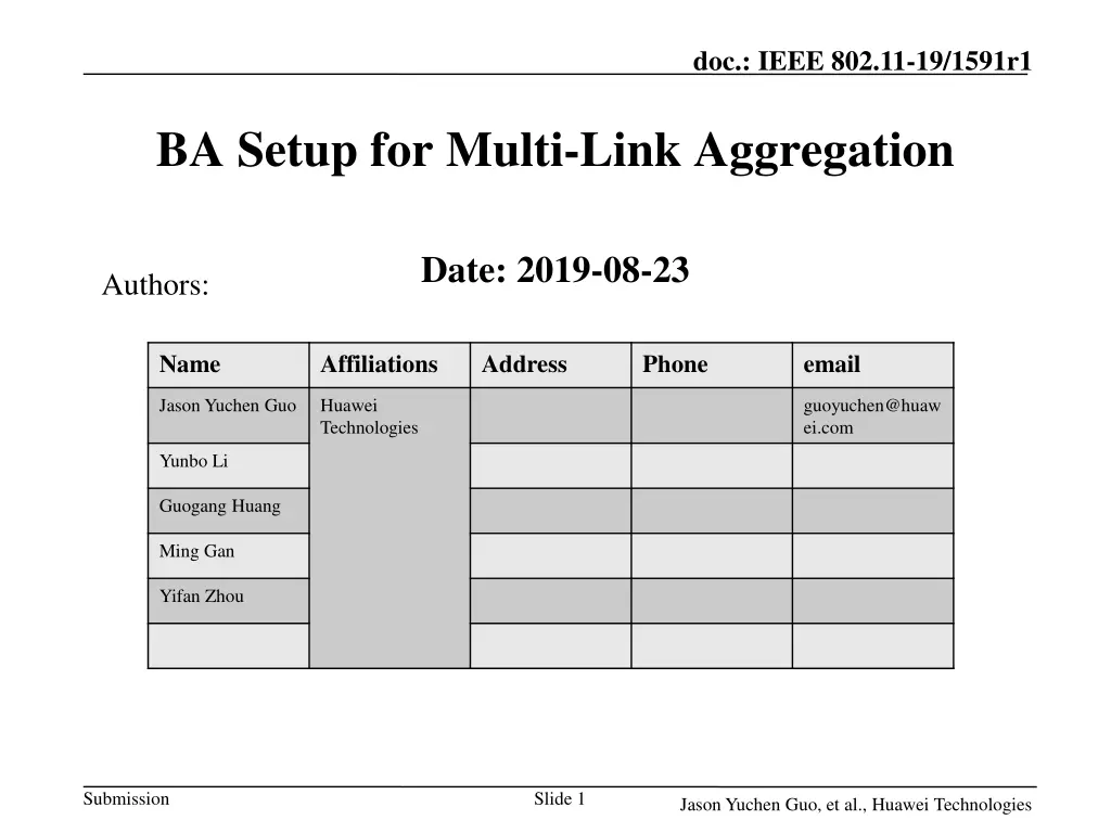 doc ieee 802 11 19 1591r1