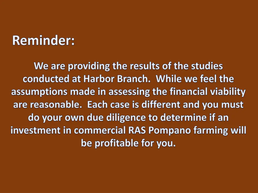 slide4
