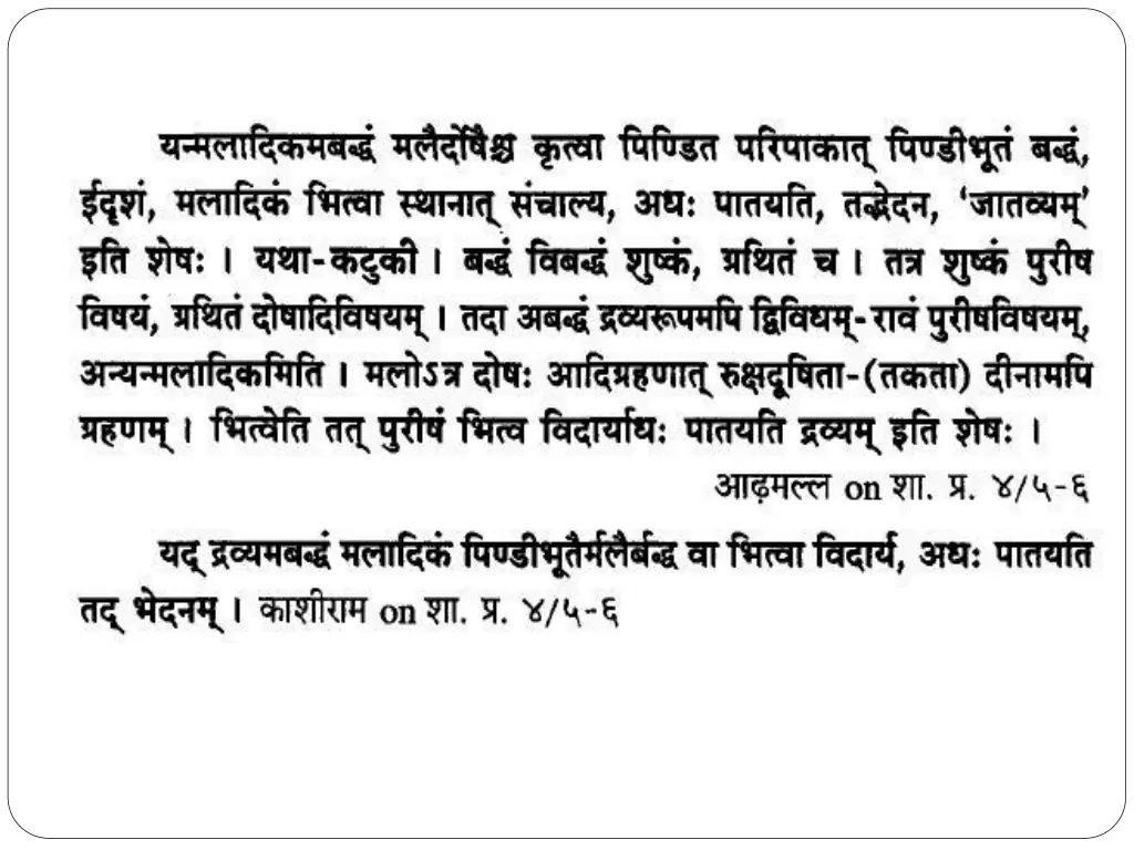slide3