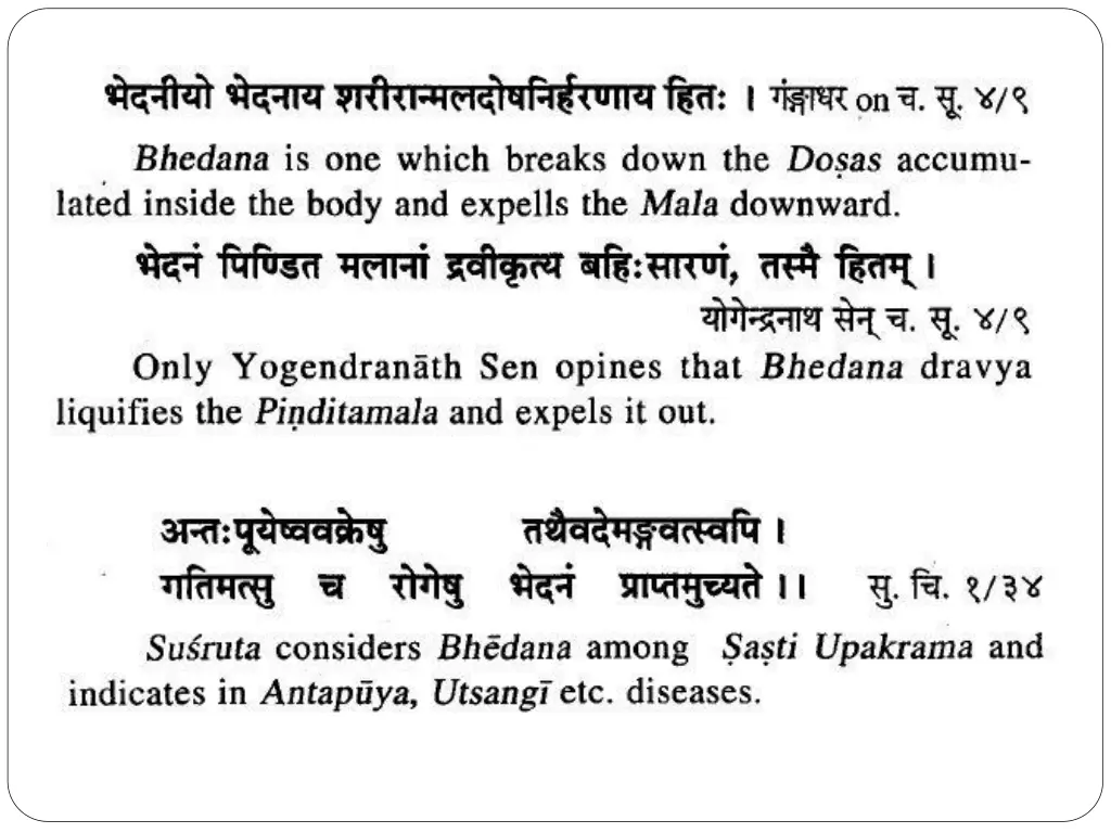 slide4