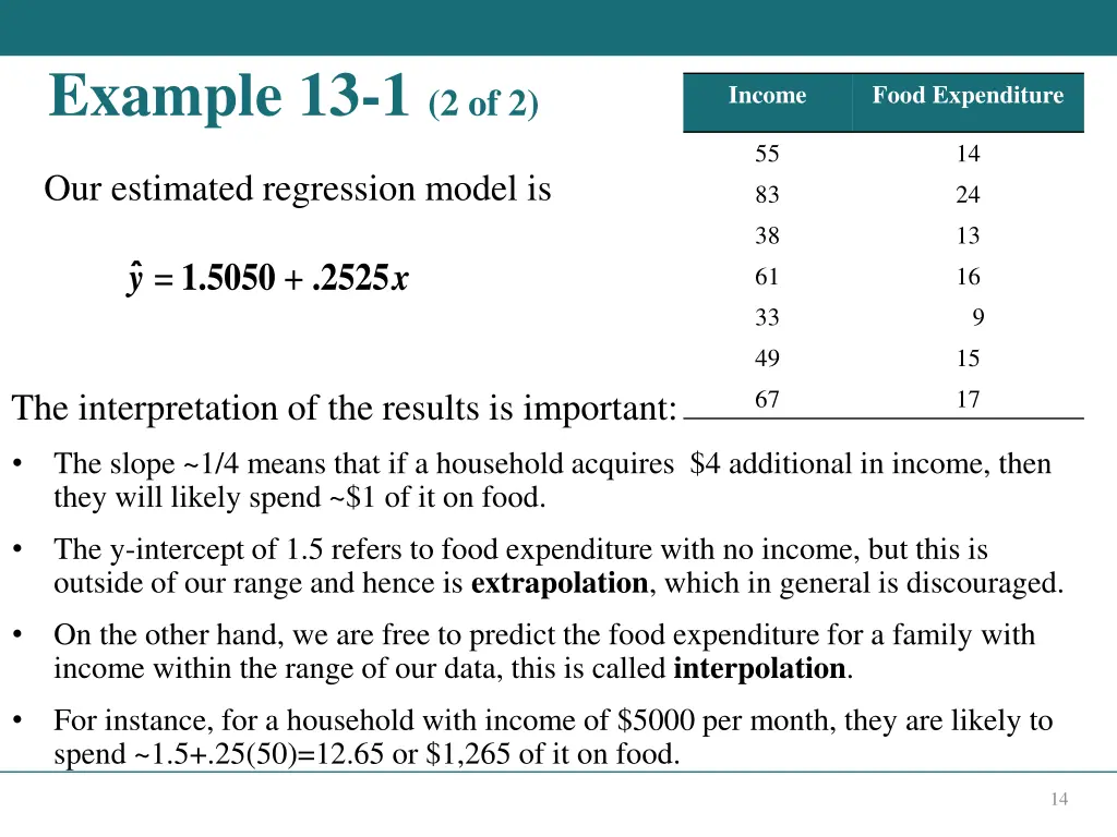 example 13 1 2 of 2