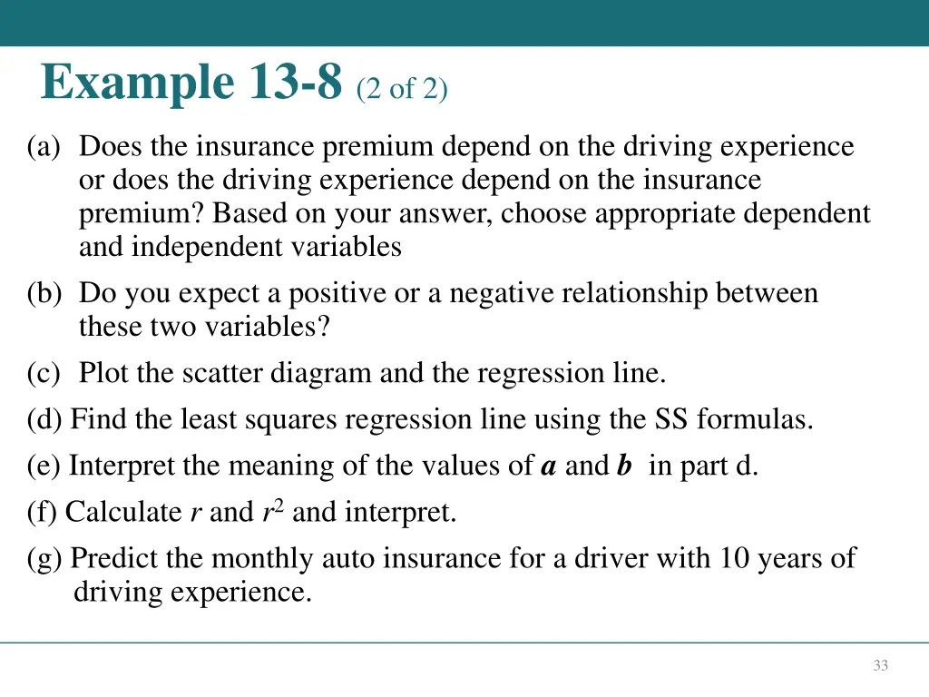 example 13 8 2 of 2