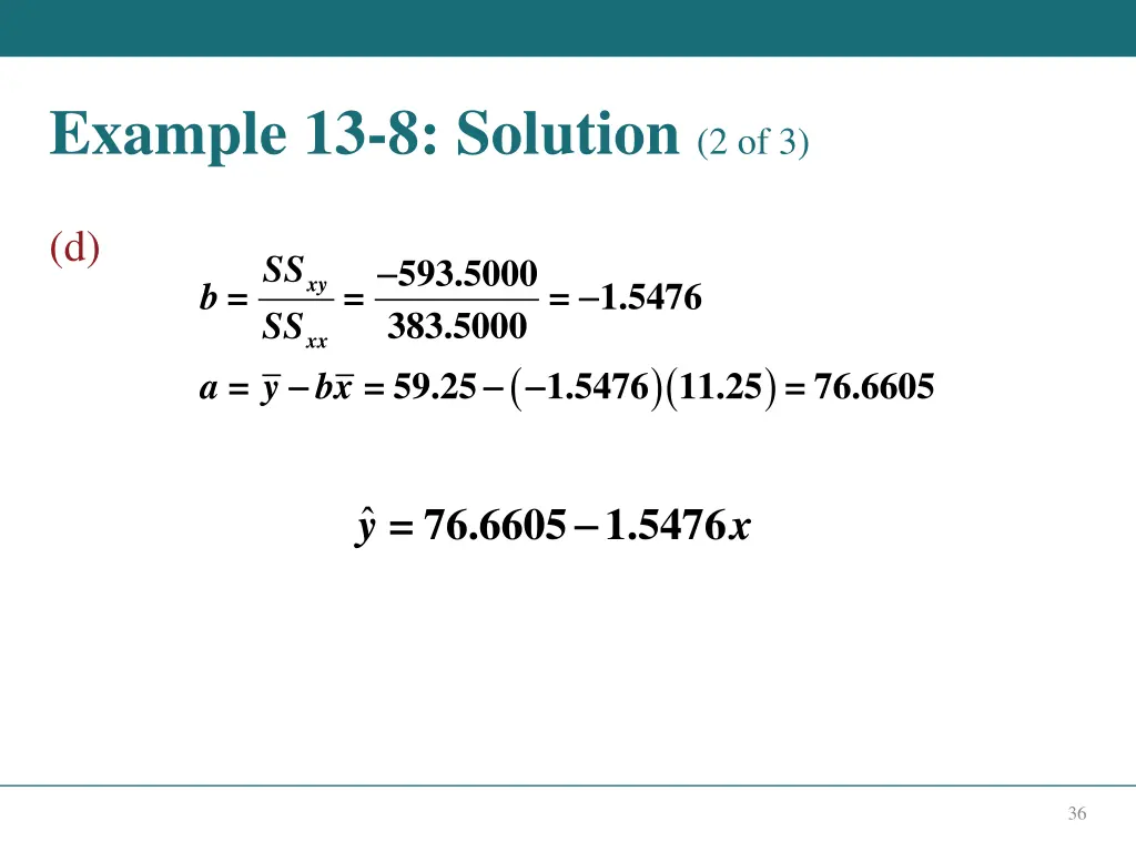 example 13 8 solution 2 of 3